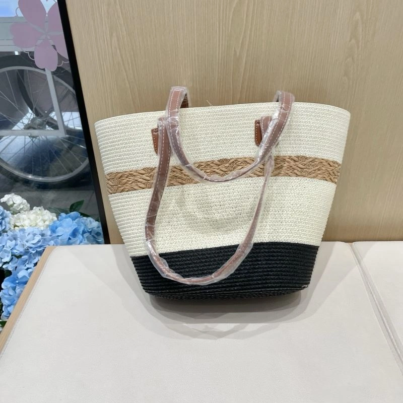 Sleek Miu Miu Bags 255556
