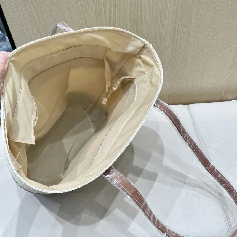 Sleek Miu Miu Bags 255556