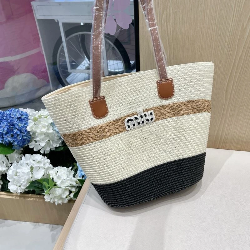 Sleek Miu Miu Bags 255556