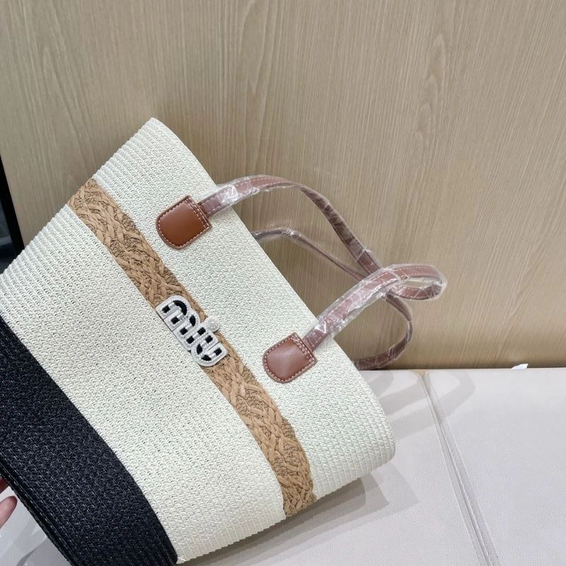 Sleek Miu Miu Bags 255556