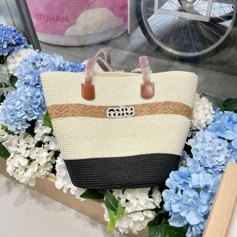 Sleek Miu Miu Bags 255556