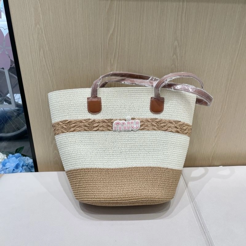Miu Miu Bags AllSeason 255557
