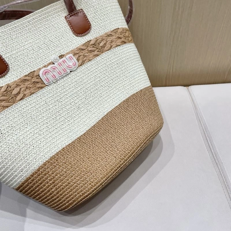 Miu Miu Bags AllSeason 255557