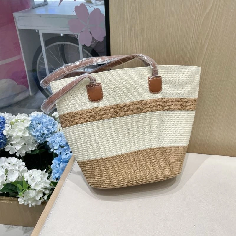 Miu Miu Bags AllSeason 255557