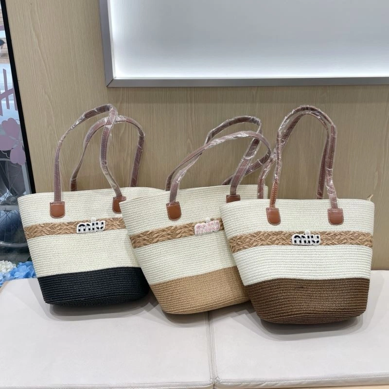 Miu Miu Bags AllSeason 255557