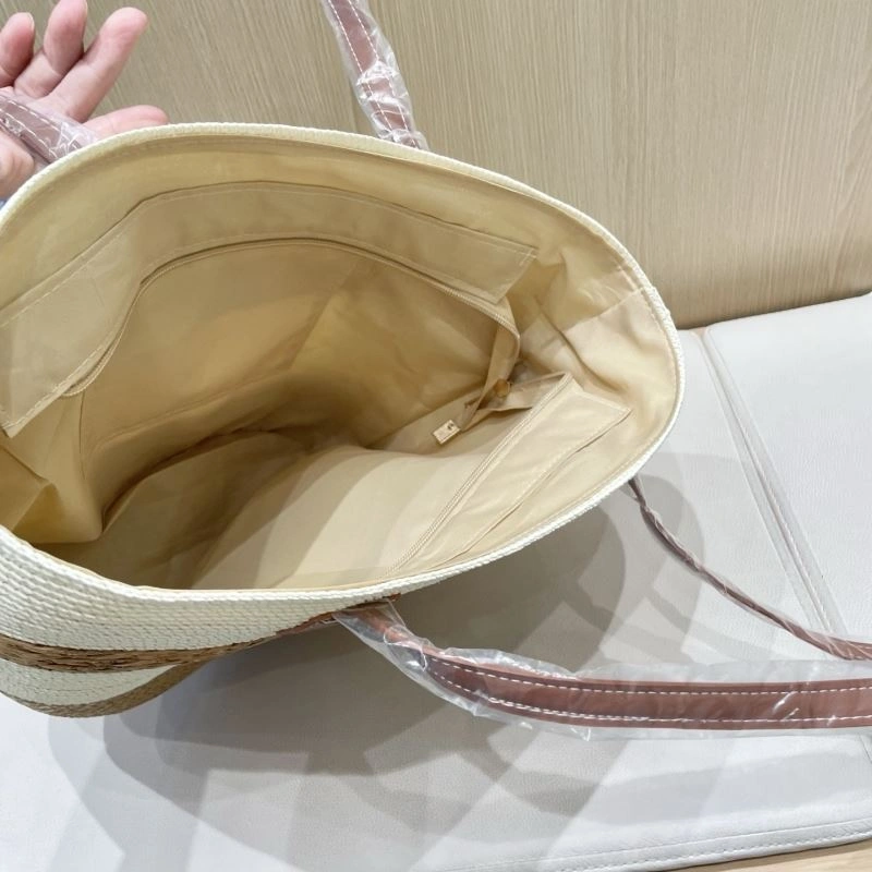 Miu Miu Bags AllSeason 255557