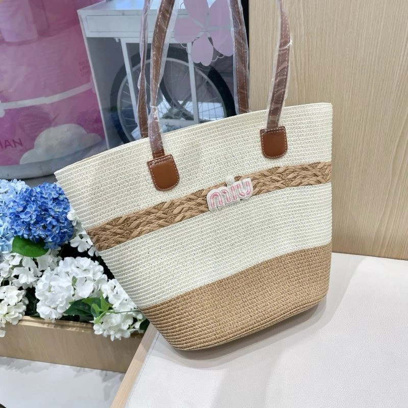 Miu Miu Bags AllSeason 255557