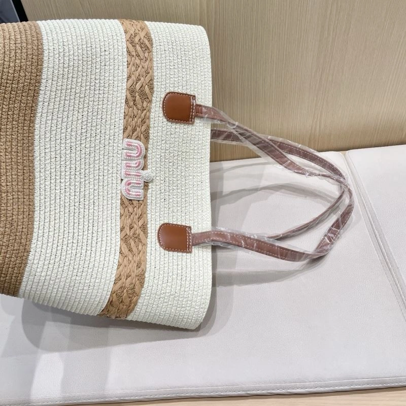 Miu Miu Bags AllSeason 255557