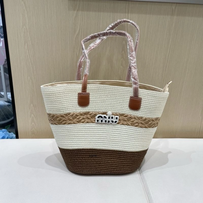 SmartChoice Miu Miu Bags 255559