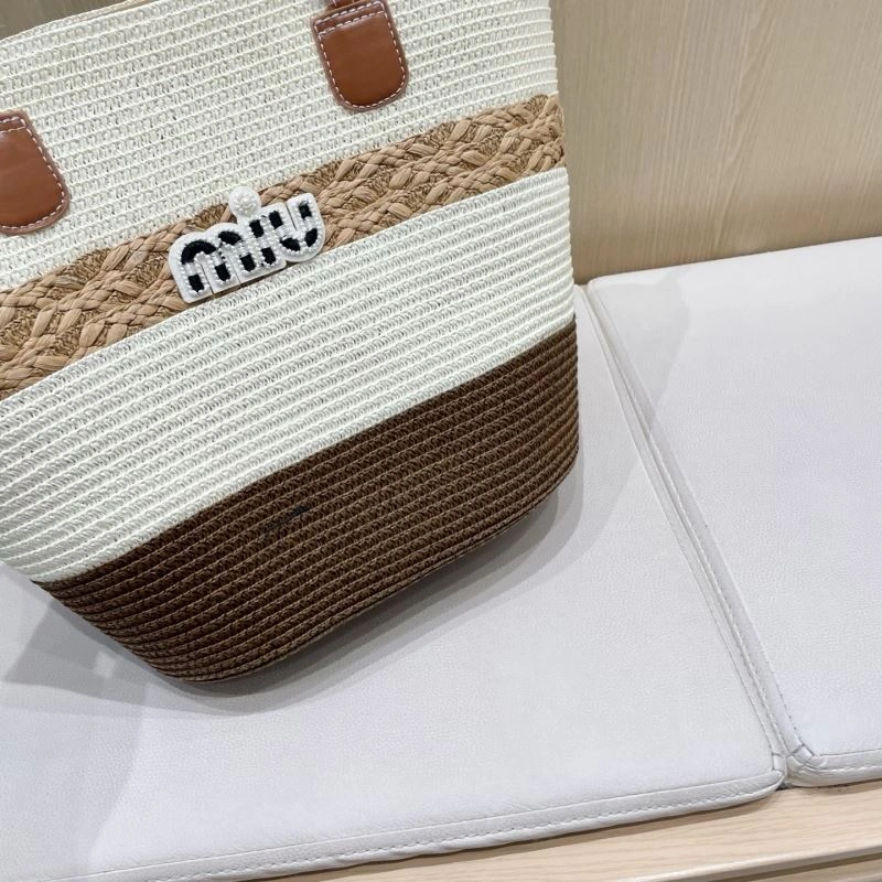 SmartChoice Miu Miu Bags 255559