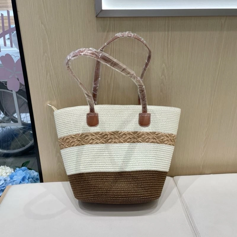 SmartChoice Miu Miu Bags 255559