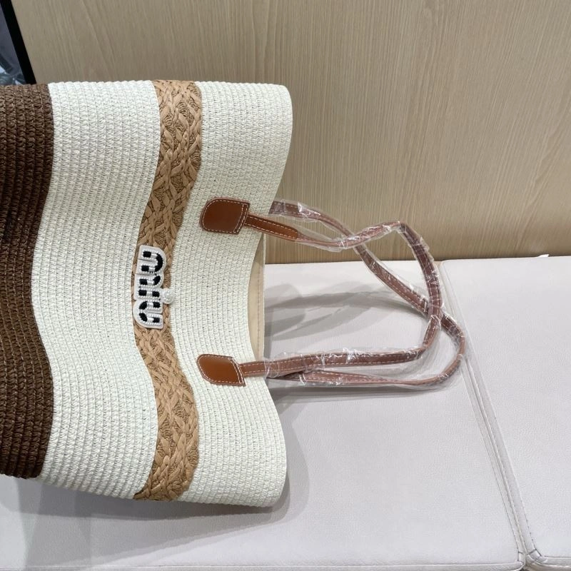 SmartChoice Miu Miu Bags 255559