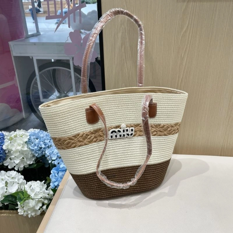 SmartChoice Miu Miu Bags 255559