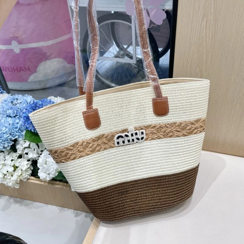 SmartChoice Miu Miu Bags 255559