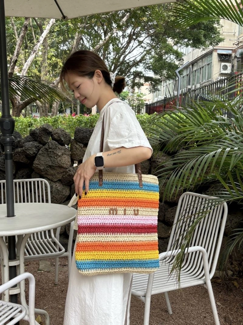 Miu Miu Bags Cozy 255658