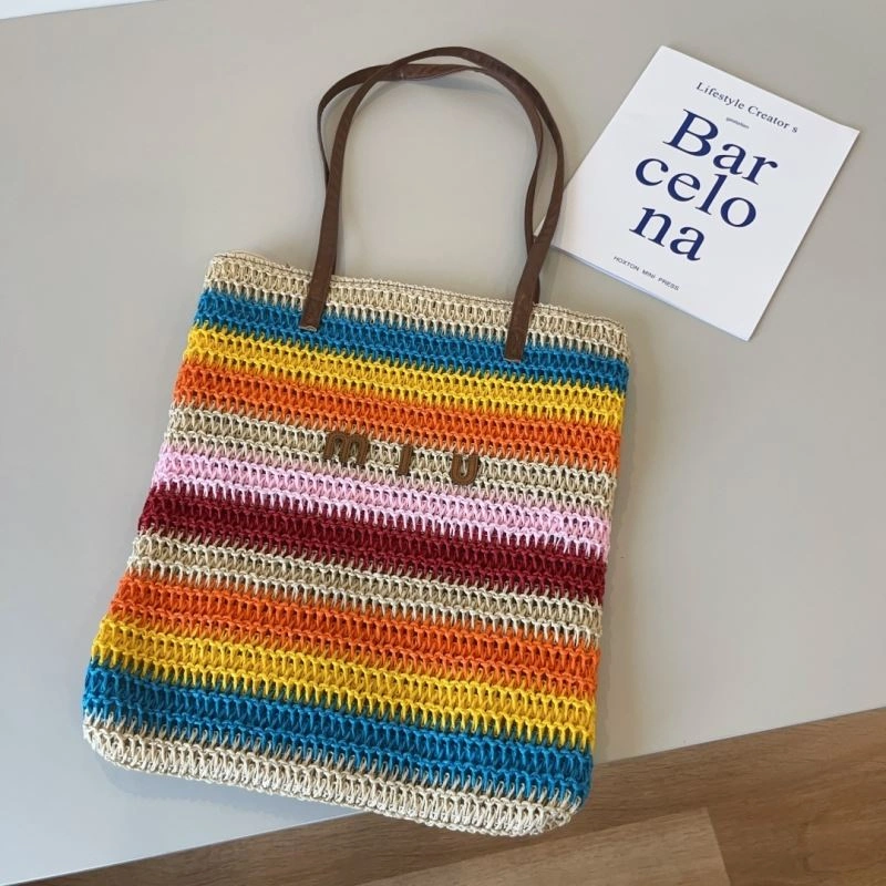 Miu Miu Bags Cozy 255658