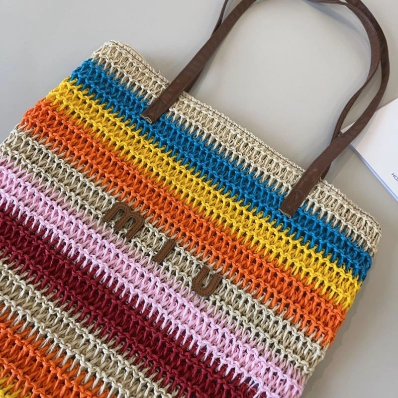 Miu Miu Bags Cozy 255658