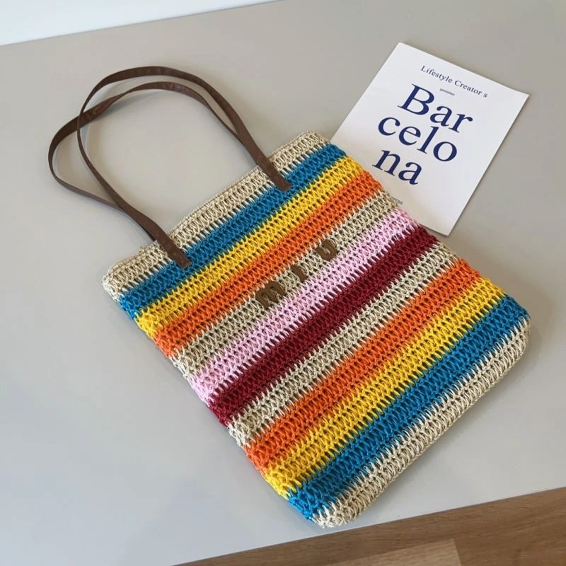 Miu Miu Bags Cozy 255658