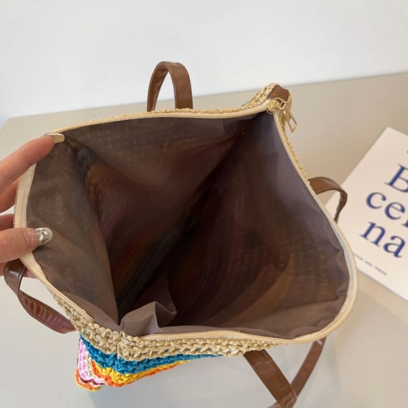 Miu Miu Bags Cozy 255658