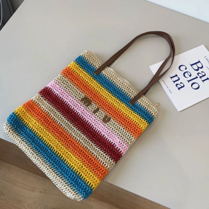 Miu Miu Bags Cozy 255658