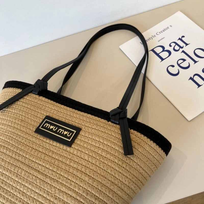 Miu Miu Bags Fashionable 255673