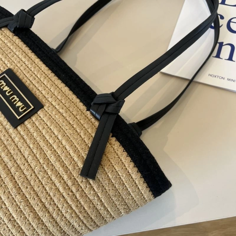 Miu Miu Bags Fashionable 255673