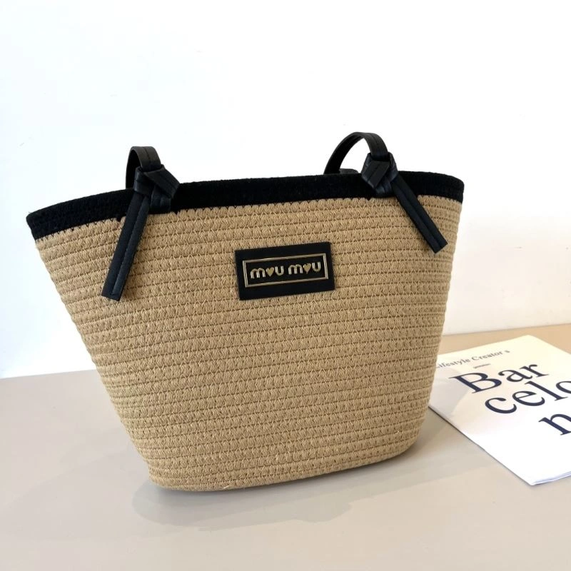 Miu Miu Bags Fashionable 255673