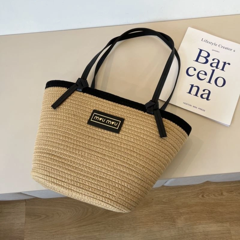 Miu Miu Bags Fashionable 255673