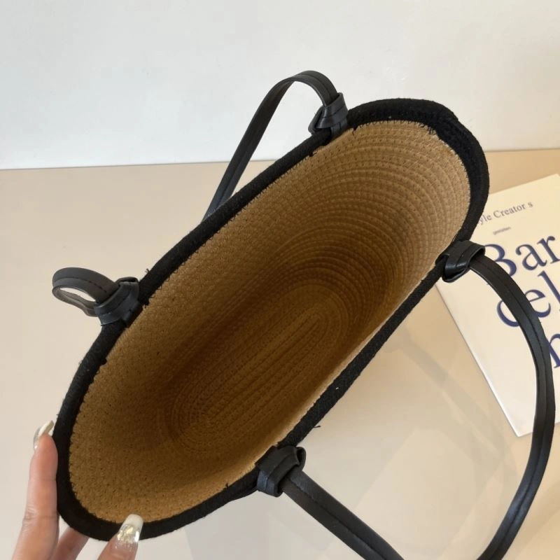 Miu Miu Bags Fashionable 255673