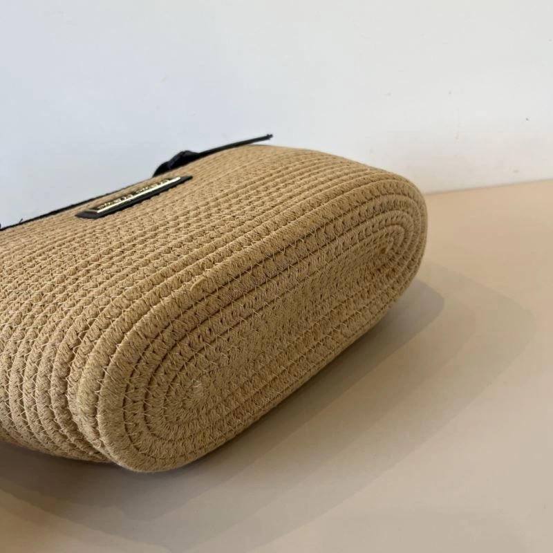 Miu Miu Bags Fashionable 255673