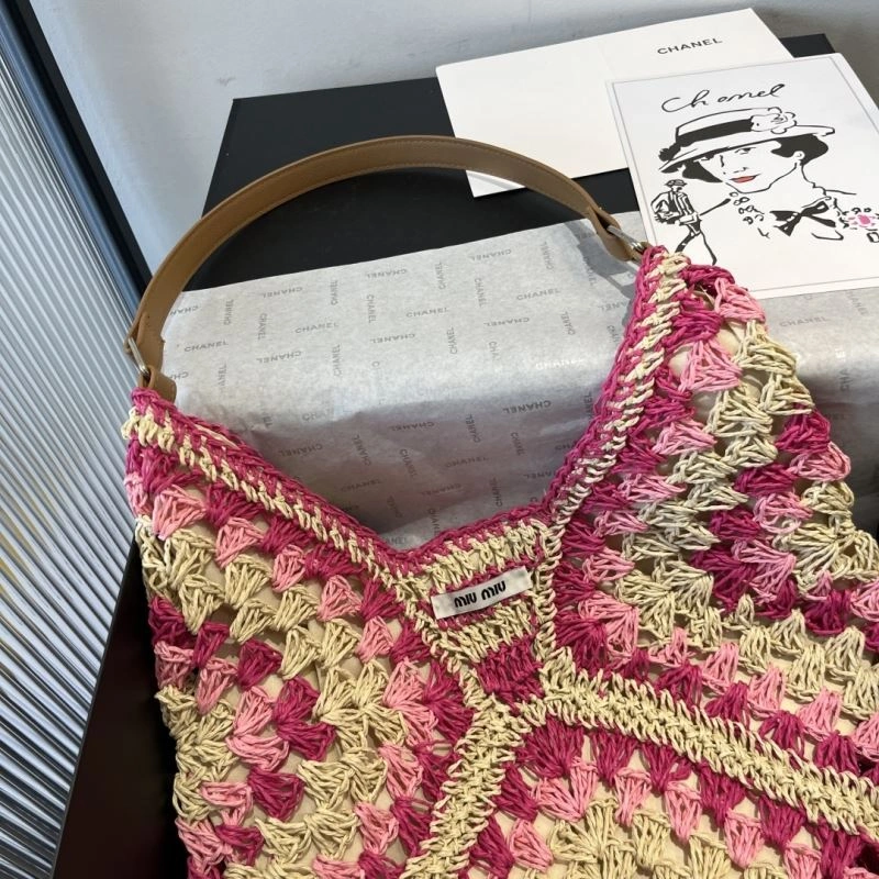 Youthful Miu Miu Bags 255663
