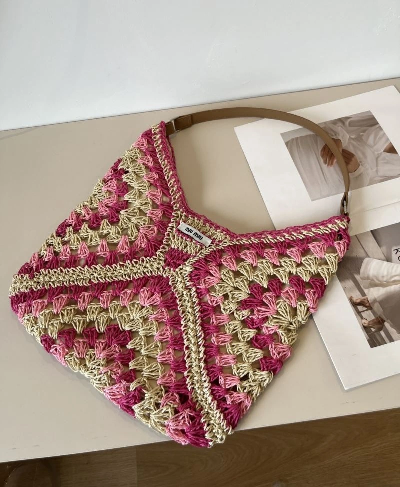 Youthful Miu Miu Bags 255663