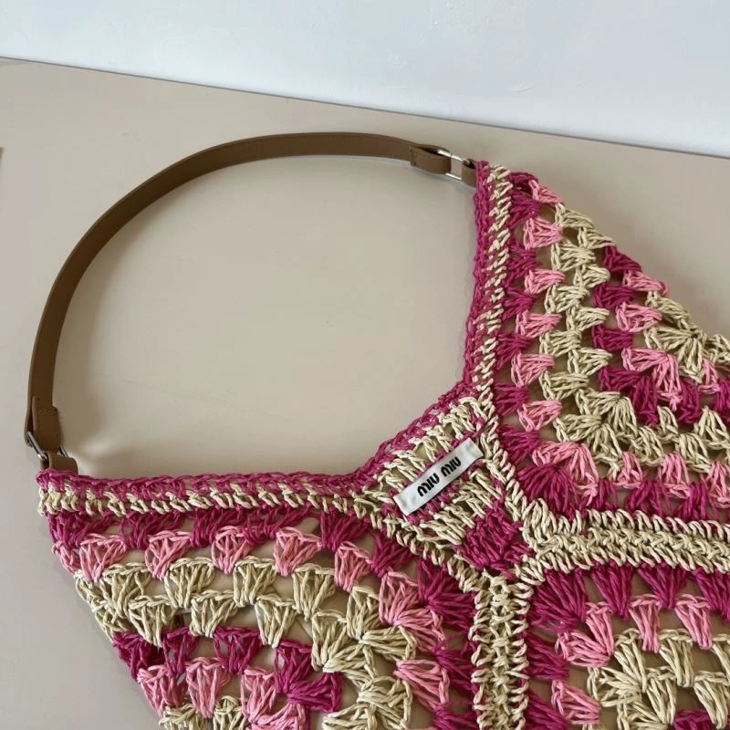 Youthful Miu Miu Bags 255663