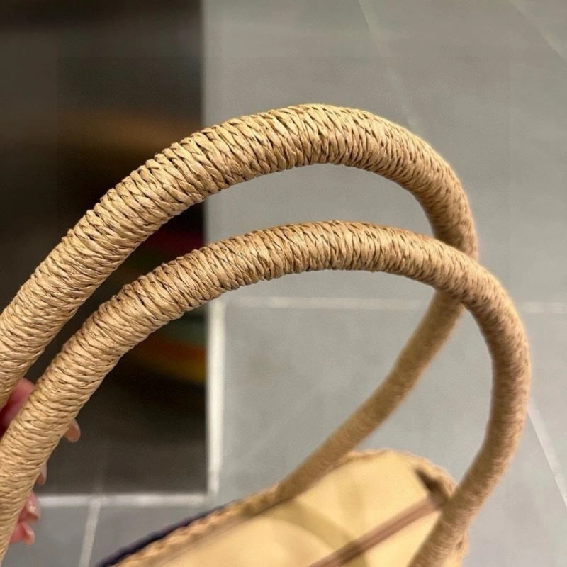 Miu Miu Bags DailyWear 255661