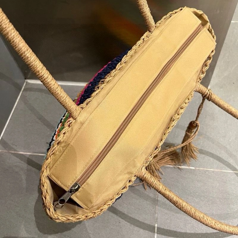 Miu Miu Bags DailyWear 255661