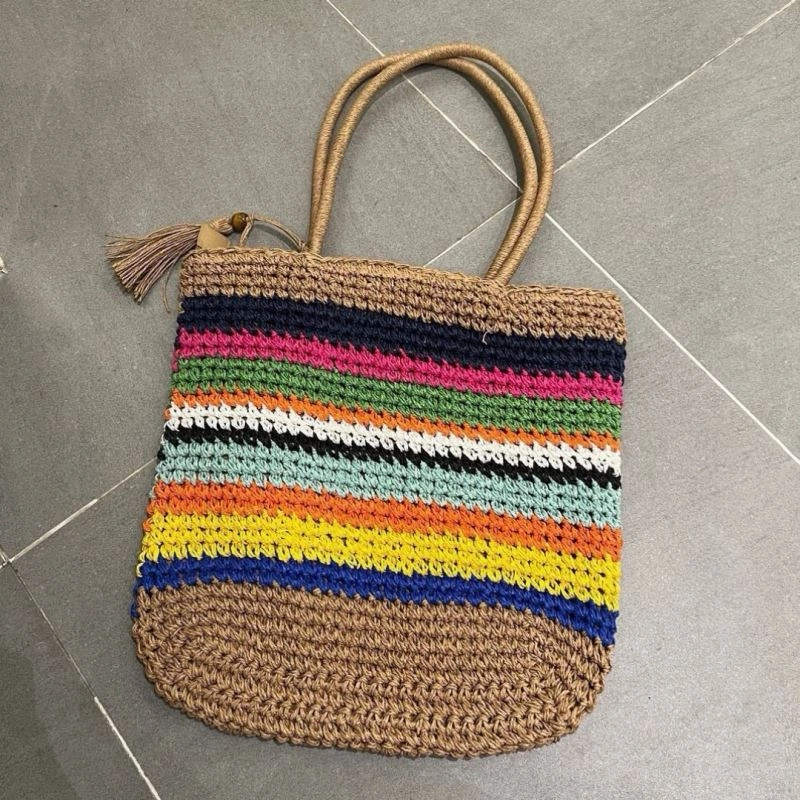 Miu Miu Bags DailyWear 255661
