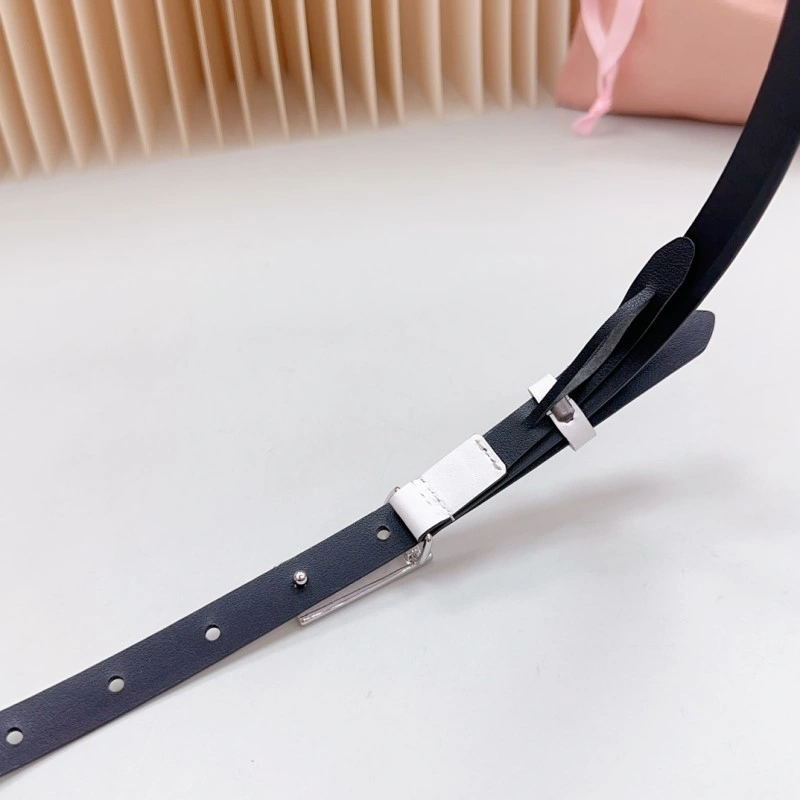 Miu Miu Belts Vibrant 302348