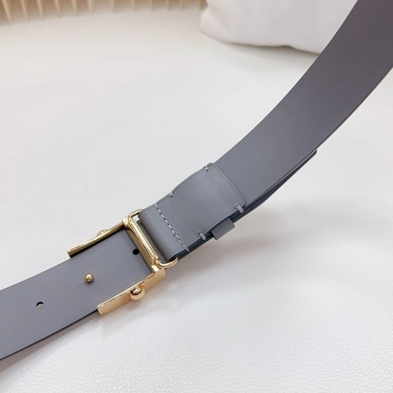 Miu Miu Belts BestValue 302390