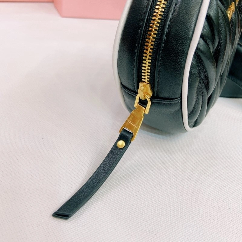Miu Miu Belts Cozy 302376