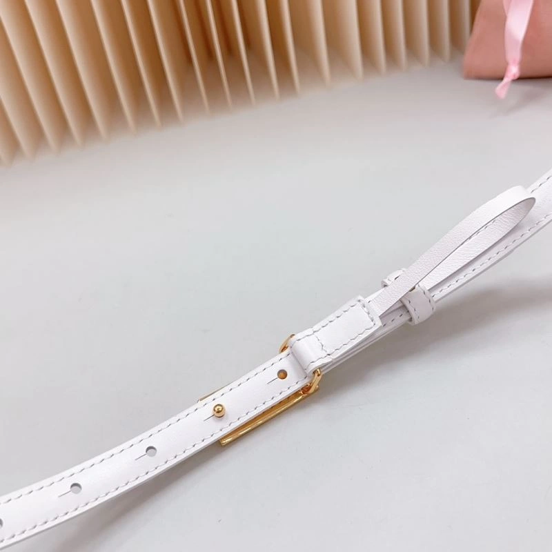 Miu Miu Belts Popular 302442