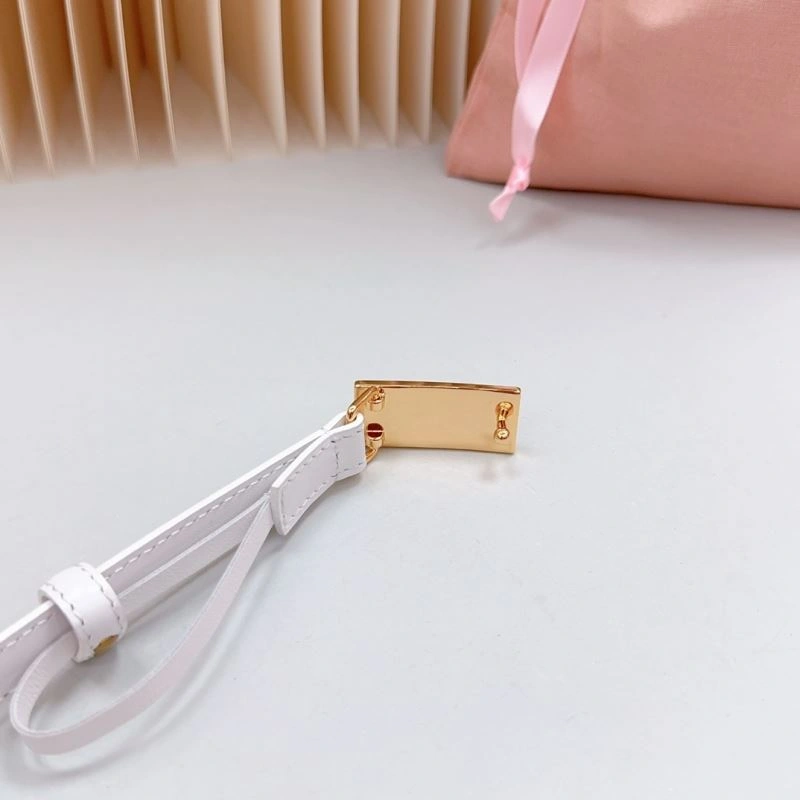 Miu Miu Belts Popular 302442