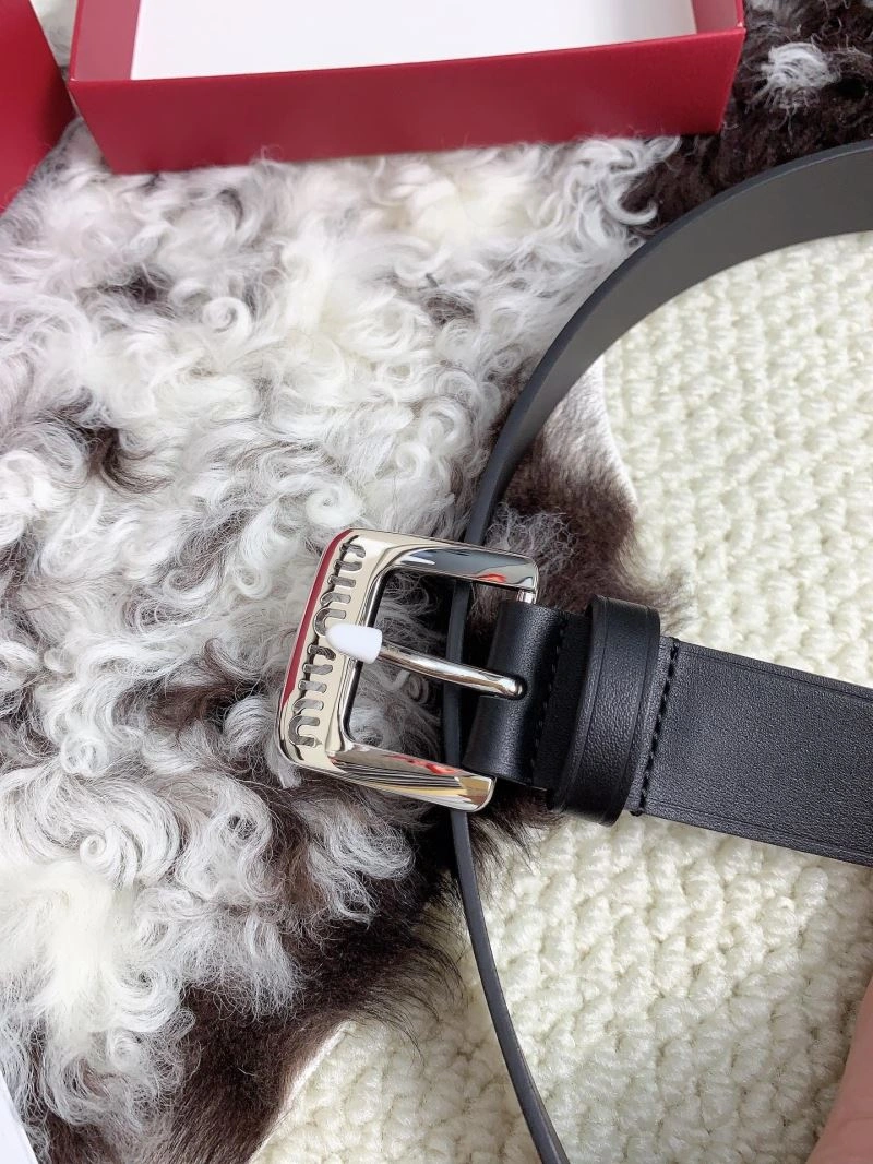 Miu Miu Belts Efficient 302424