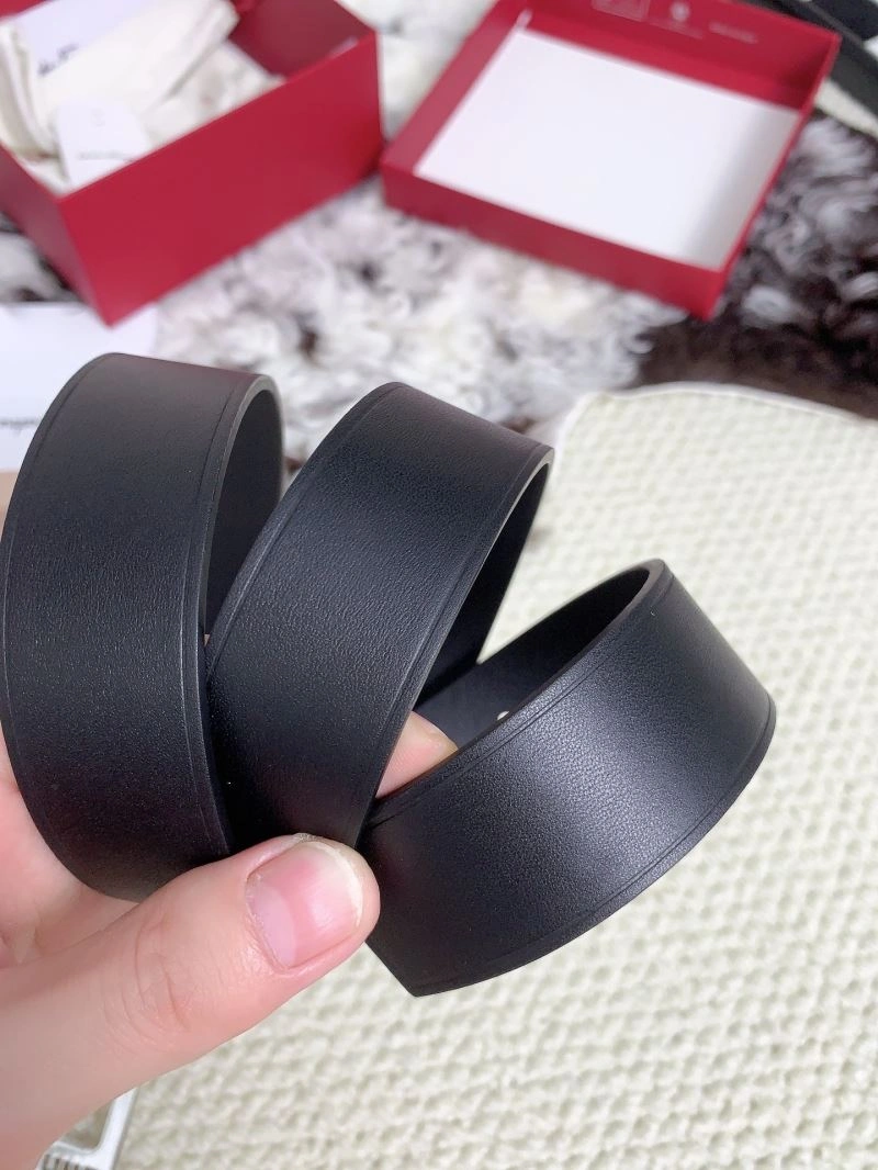 Miu Miu Belts Efficient 302424