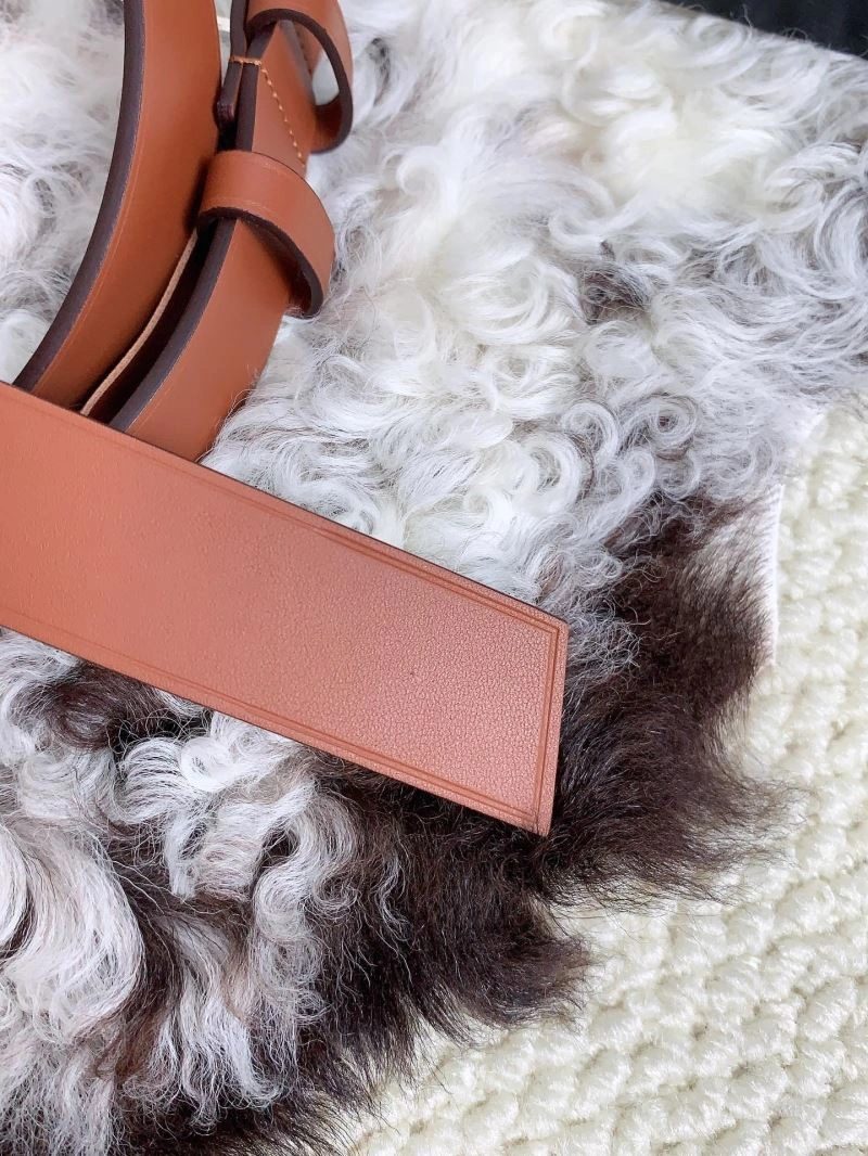 Miu Miu Belts GoodFit 302421