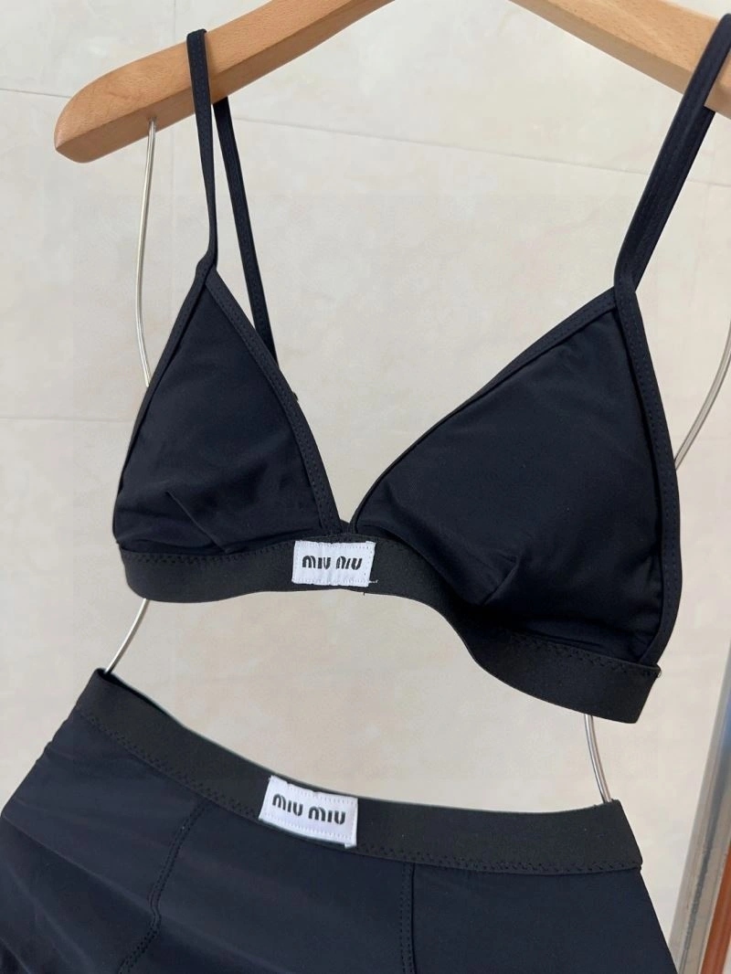 Miu Miu Bikins Affordable 256045