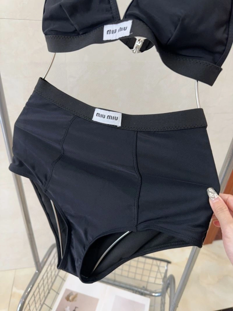 Miu Miu Bikins Affordable 256045