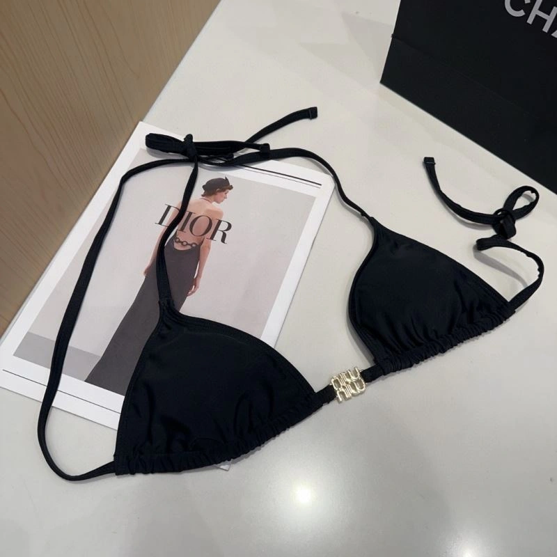 Miu Miu Bikins Fashionable 256043