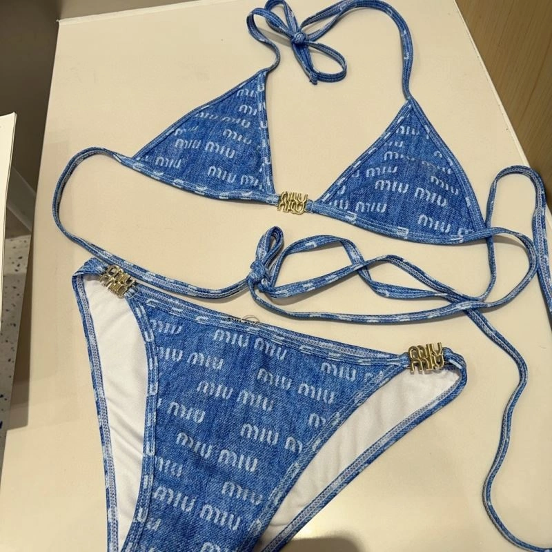 Miu Miu Bikins DailyWear 256031
