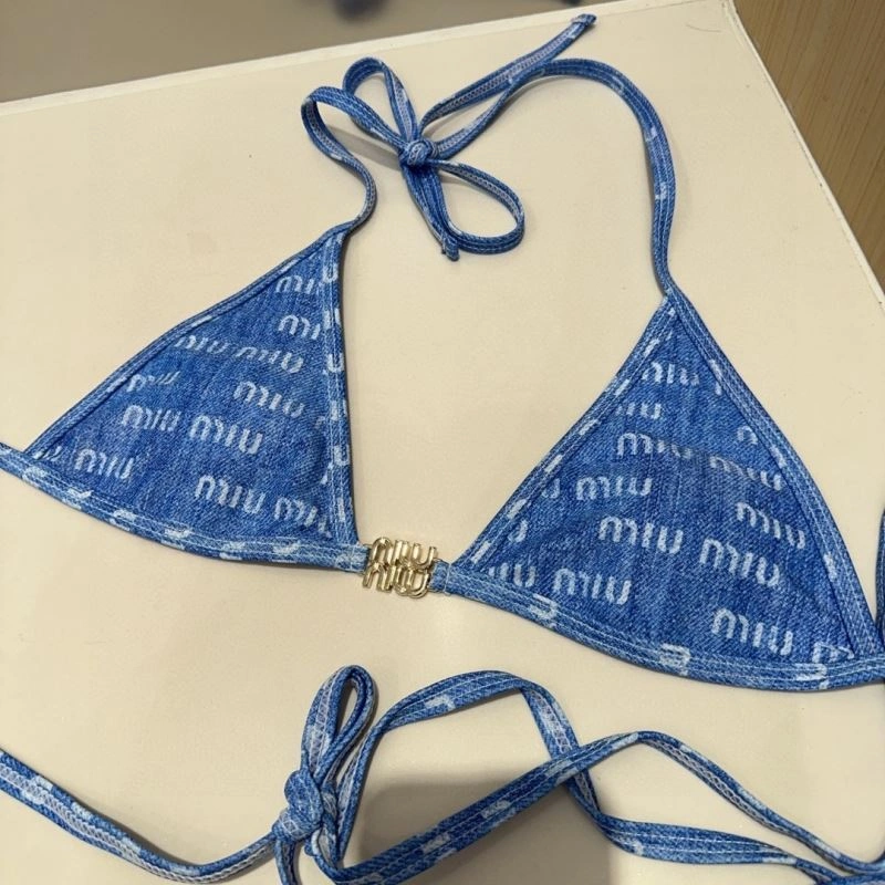 Miu Miu Bikins DailyWear 256031