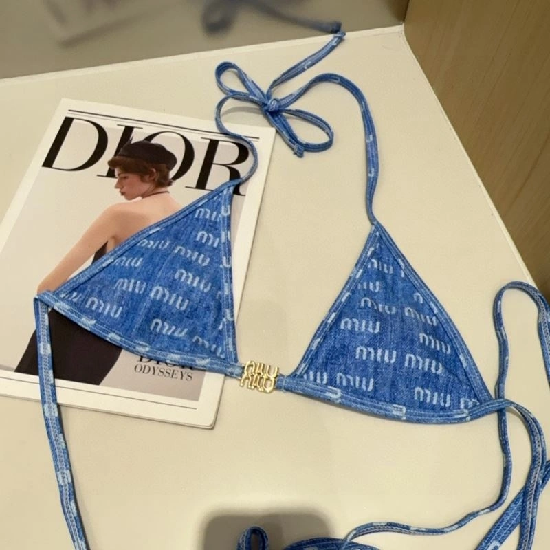 Miu Miu Bikins DailyWear 256031